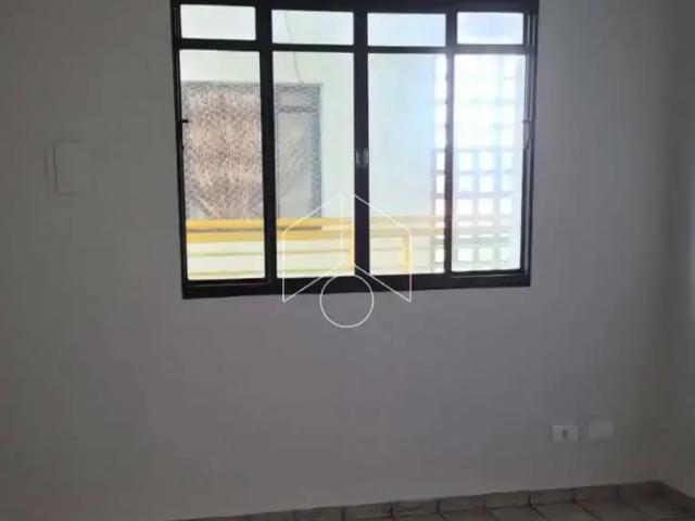 Apartamento venda em Região Imediata de Marília, Marília