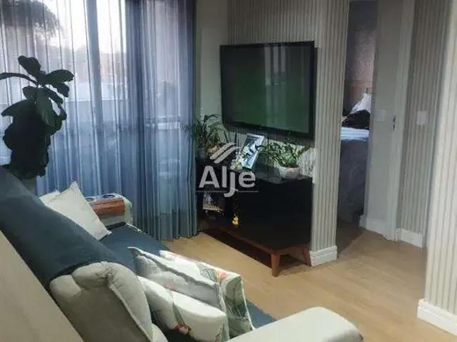 Apartamento venda em Região Imediata de Marília, Marília