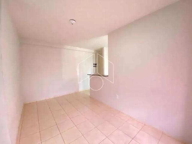 Apartamento venda em Região Imediata de Marília, Marília