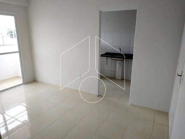 Apartamento venda em Região Imediata de Marília, Marília