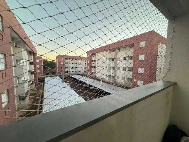 Apartamento venda em Região Imediata de Marília, Marília