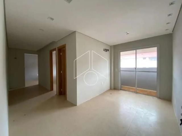 Apartamento venda em Região Imediata de Marília, Marília