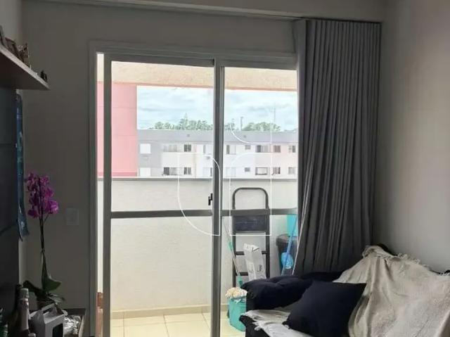 Apartamento venda em Região Imediata de Marília, Marília