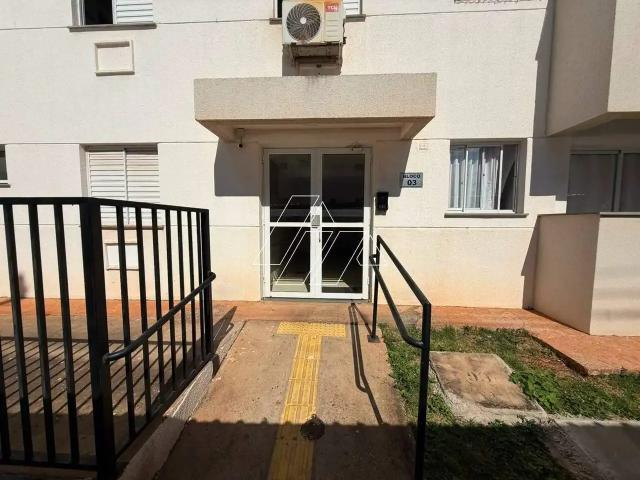 Apartamento venda em Região Imediata de Marília, Marília