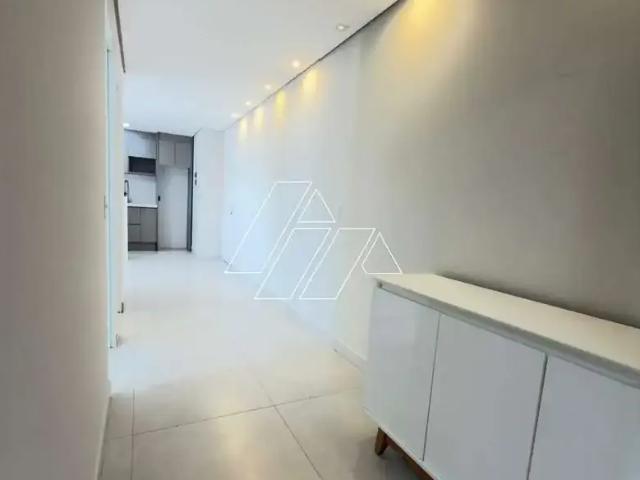 Apartamento venda em Região Imediata de Marília, Marília