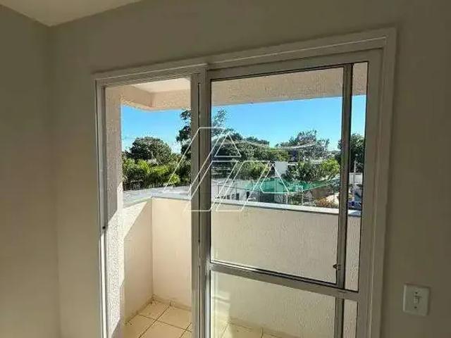Apartamento venda em Região Imediata de Marília, Marília