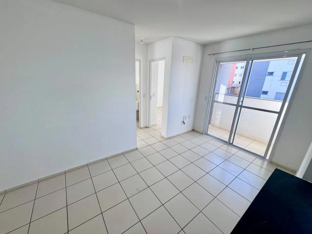 Apartamento venda em Parque das Vivendas II, Marília