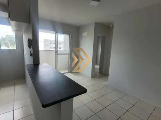 Apartamento venda em Região Imediata de Marília, Marília