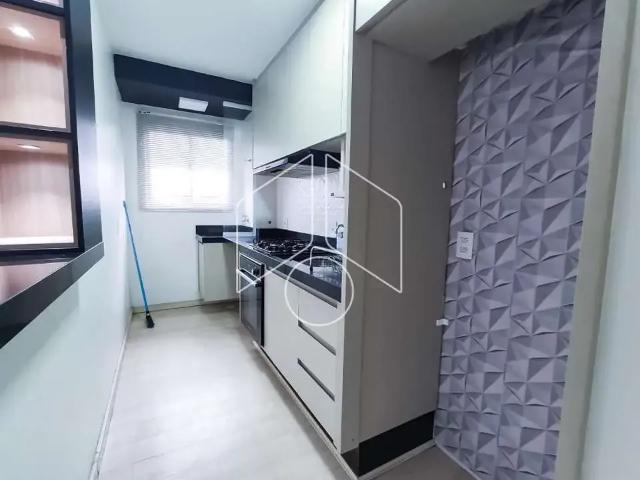 Apartamento venda em Região Imediata de Marília, Marília