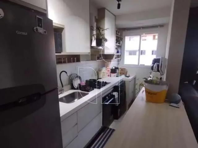 Apartamento venda em Região Imediata de Marília, Marília