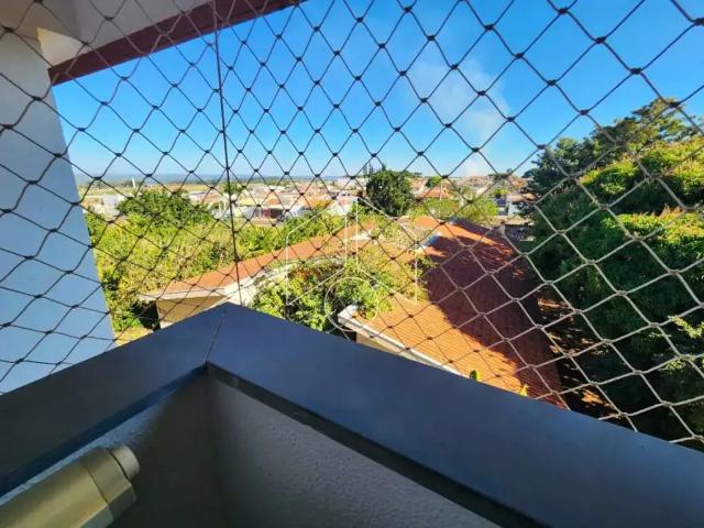 Apartamento venda em Região Imediata de Marília, Marília