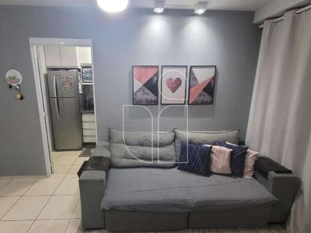 Apartamento venda em Região Geográfica Imediata de Ijuí, Panambi