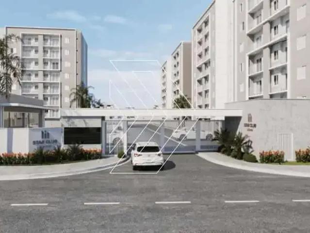 Apartamento venda em Região Imediata de Marília, Marília