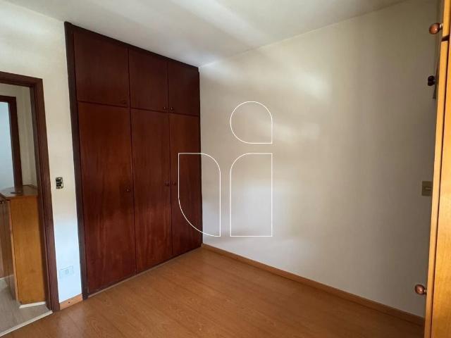 Apartamento venda em Marília, Região Geográfica Intermediária de Marília