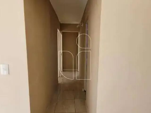 Apartamento venda em Região Imediata de Marília, Marília
