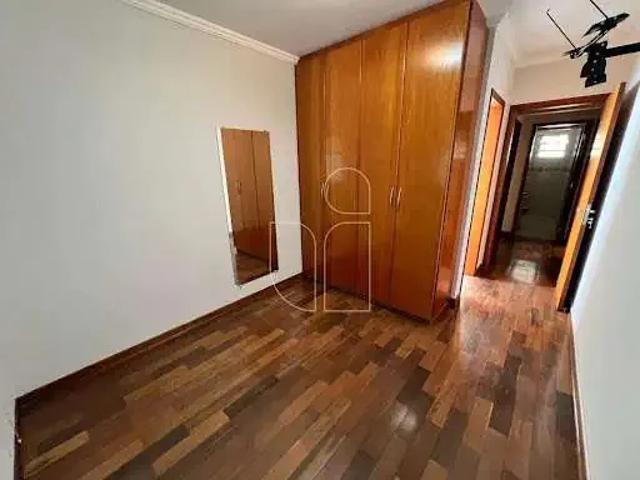 Apartamento venda em Região Imediata de Marília, Marília