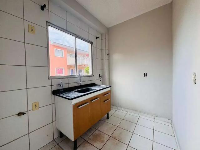 Apartamento venda em Região Imediata de Marília, Marília
