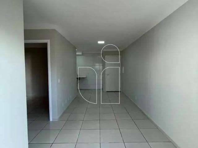 Apartamento venda em Região Imediata de Marília, Marília