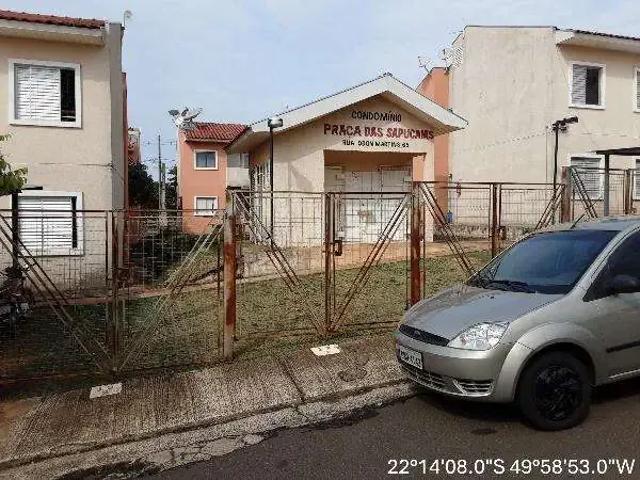 Apartamento venda em Região Imediata de Marília, Marília