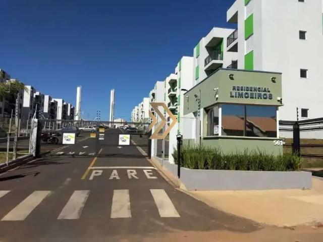 Apartamento venda em Região Imediata de Marília, Marília