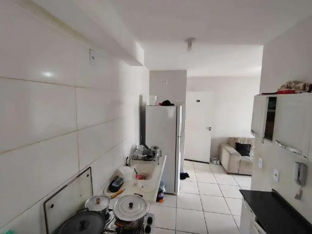 Apartamento venda em Região Imediata de Marília, Marília