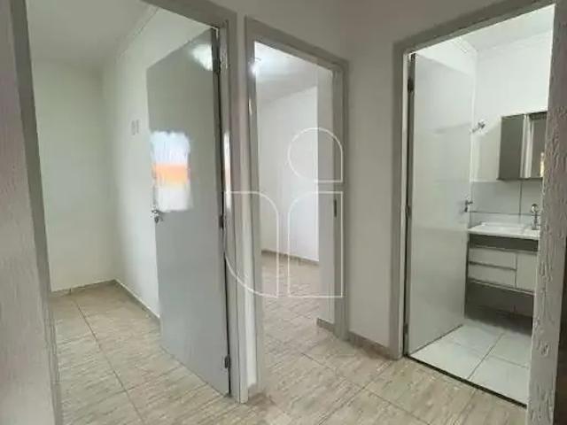 Apartamento venda em Região Imediata de Marília, Marília