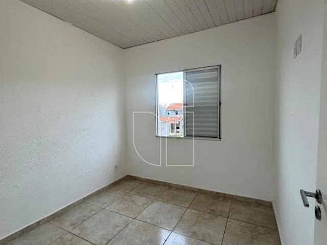 Apartamento venda em Marília, Região Geográfica Intermediária de Marília