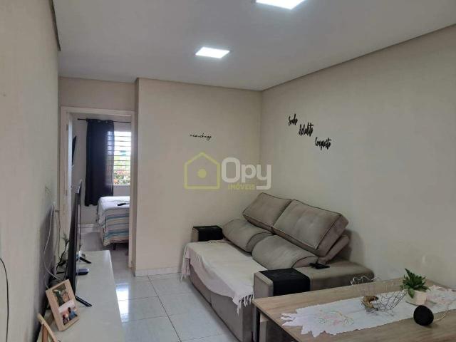 Apartamento venda em Região Imediata de Marília, Marília