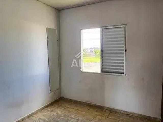 Apartamento venda em Região Imediata de Marília, Marília