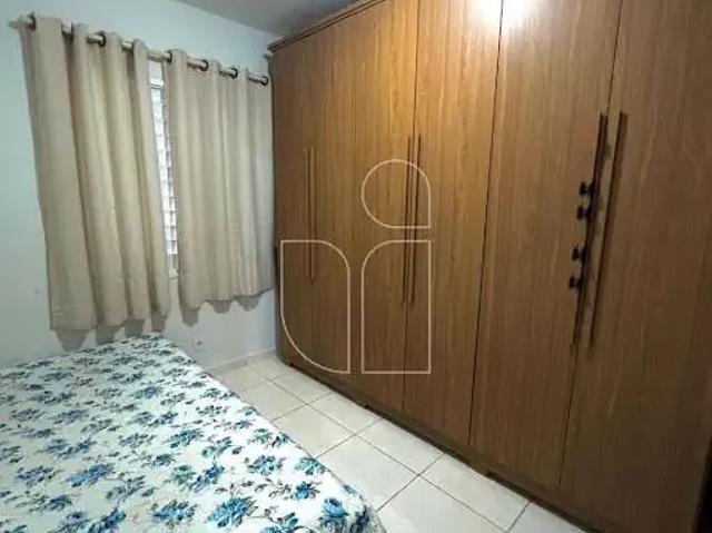 Apartamento venda em Região Imediata de Marília, Marília