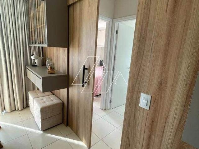 Apartamento venda em Marília, Região Geográfica Intermediária de Marília