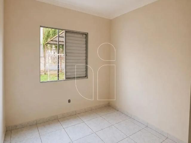 Apartamento venda em Região Imediata de Marília, Marília