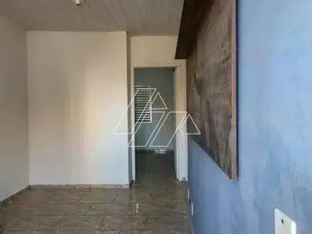 Apartamento venda em Região Imediata de Marília, Marília