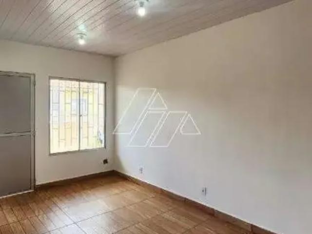 Apartamento venda em Região Imediata de Marília, Marília