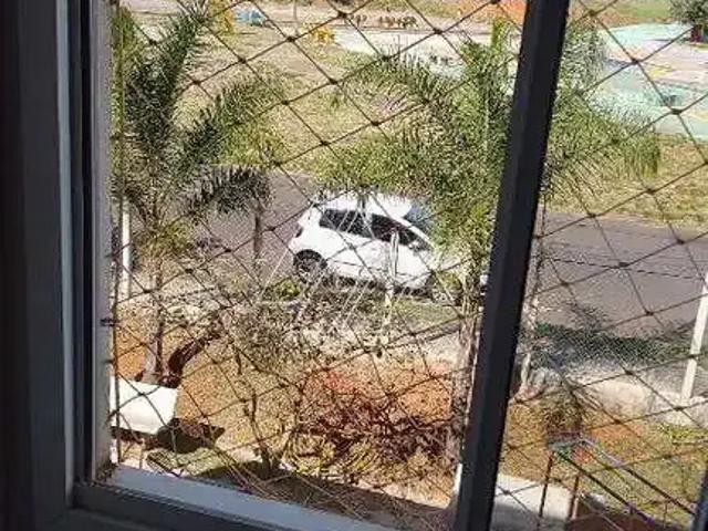 Apartamento venda em Região Imediata de Marília, Marília