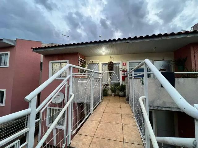 Apartamento venda em Região Imediata de Marília, Marília