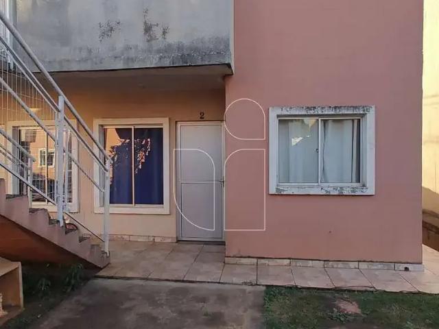 Apartamento venda em Região Imediata de Marília, Marília