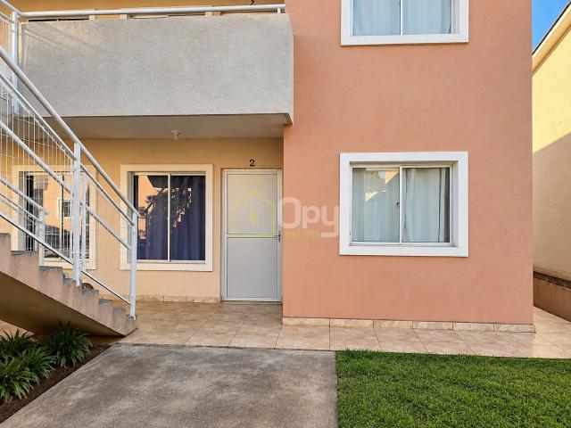 Apartamento venda em Região Imediata de Marília, Marília