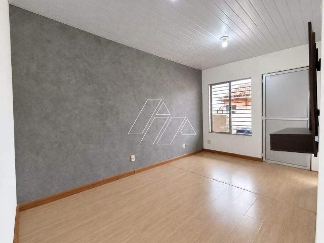 Apartamento venda em Marília, Região Geográfica Intermediária de Marília