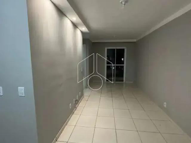 Apartamento venda em Região Imediata de Marília, Marília