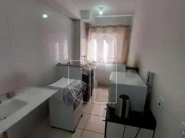 Apartamento venda em Região Imediata de Marília, Marília