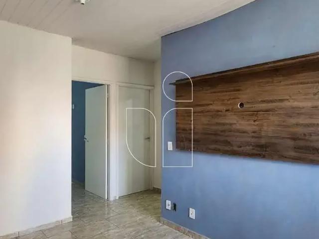 Apartamento venda em Região Imediata de Marília, Marília