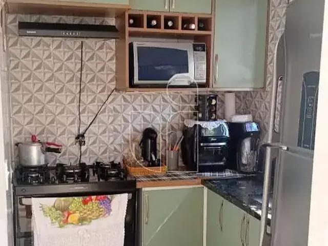 Apartamento venda em Região Imediata de Marília, Marília