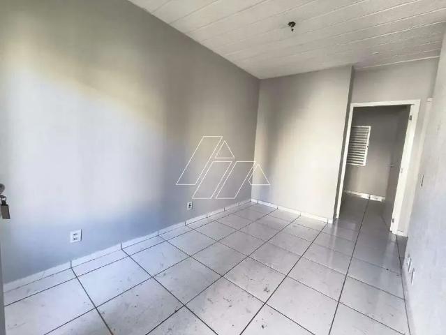 Apartamento venda em Região Imediata de Marília, Marília