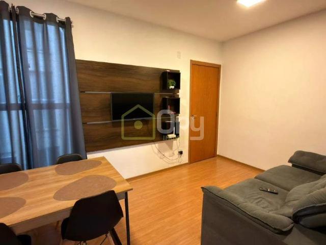 Apartamento venda em Região Imediata de Marília, Marília