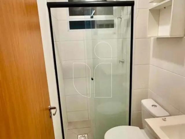 Apartamento venda em Região Imediata de Marília, Marília