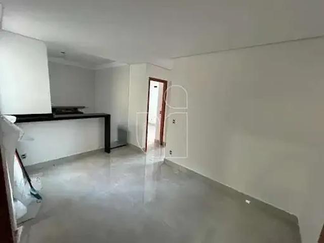 Apartamento venda em Região Imediata de Marília, Marília