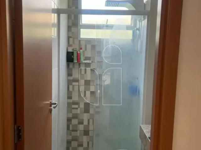 Apartamento venda em Região Imediata de Marília, Marília