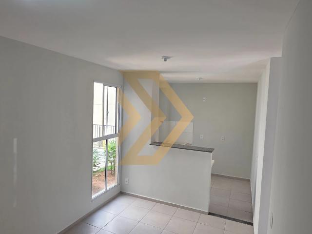 Apartamento venda em Marília, Região Geográfica Intermediária de Marília