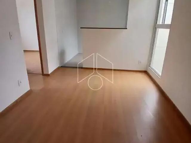 Apartamento venda em Região Imediata de Marília, Marília